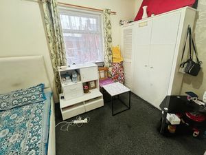 Bedroom 2- click for photo gallery